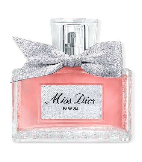 miss dior parfum kopen|miss dior perfume best price.